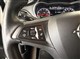 Billede af Opel Karl 1,0 Cosmo Easytronic 75HK 5d Aut.