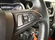 Billede af Opel Karl 1,0 Cosmo Easytronic 75HK 5d Aut.