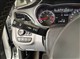 Billede af Opel Karl 1,0 Cosmo Easytronic 75HK 5d Aut.