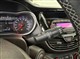 Billede af Opel Karl 1,0 Cosmo Easytronic 75HK 5d Aut.