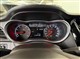 Billede af Opel Karl 1,0 Cosmo Easytronic 75HK 5d Aut.