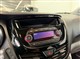 Billede af Opel Karl 1,0 Cosmo Easytronic 75HK 5d Aut.