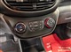 Billede af Opel Karl 1,0 Cosmo Easytronic 75HK 5d Aut.