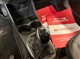 Billede af Opel Karl 1,0 Cosmo Easytronic 75HK 5d Aut.