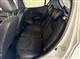 Billede af Opel Karl 1,0 Cosmo Easytronic 75HK 5d Aut.