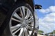 Billede af Suzuki Baleno 1,2 SHVS  Mild hybrid Exclusive 90HK 5d