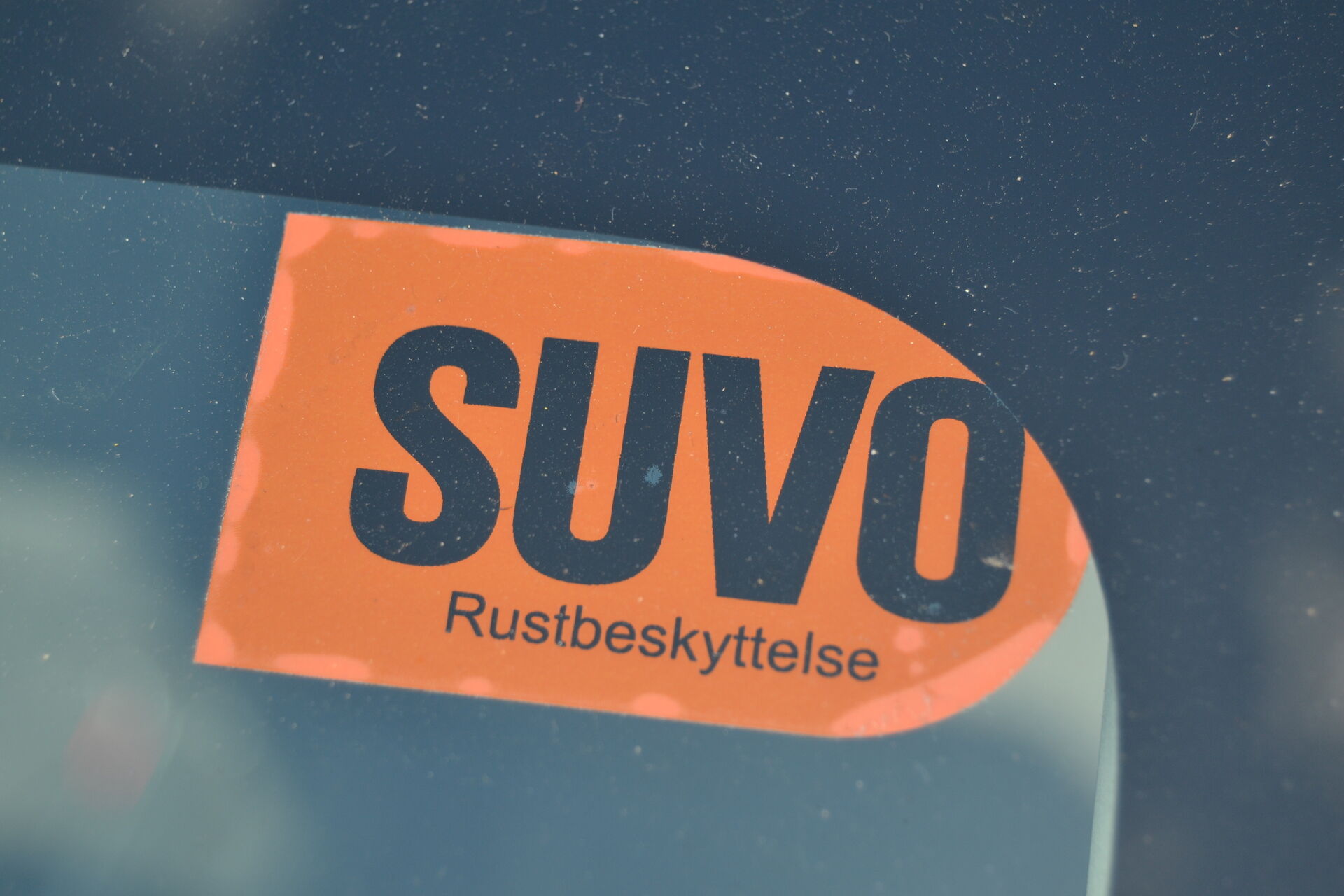 Billede af Suzuki Baleno 1,2 SHVS  Mild hybrid Exclusive 90HK 5d