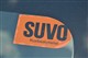 Billede af Suzuki Baleno 1,2 SHVS  Mild hybrid Exclusive 90HK 5d