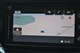 Billede af Suzuki Baleno 1,2 SHVS  Mild hybrid Exclusive 90HK 5d