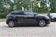 Billede af Suzuki Baleno 1,2 SHVS  Mild hybrid Exclusive 90HK 5d