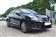 Billede af Suzuki Baleno 1,2 SHVS  Mild hybrid Exclusive 90HK 5d