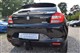 Billede af Suzuki Baleno 1,2 SHVS  Mild hybrid Exclusive 90HK 5d