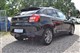Billede af Suzuki Baleno 1,2 SHVS  Mild hybrid Exclusive 90HK 5d