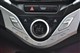 Billede af Suzuki Baleno 1,2 SHVS  Mild hybrid Exclusive 90HK 5d