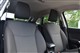 Billede af Suzuki Baleno 1,2 SHVS  Mild hybrid Exclusive 90HK 5d