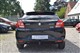 Billede af Suzuki Baleno 1,2 SHVS  Mild hybrid Exclusive 90HK 5d