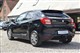 Billede af Suzuki Baleno 1,2 SHVS  Mild hybrid Exclusive 90HK 5d