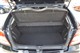Billede af Suzuki Baleno 1,2 SHVS  Mild hybrid Exclusive 90HK 5d