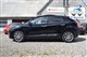 Billede af Suzuki Baleno 1,2 SHVS  Mild hybrid Exclusive 90HK 5d