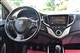 Billede af Suzuki Baleno 1,2 SHVS  Mild hybrid Exclusive 90HK 5d