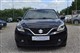 Billede af Suzuki Baleno 1,2 SHVS  Mild hybrid Exclusive 90HK 5d