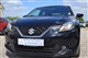 Billede af Suzuki Baleno 1,2 SHVS  Mild hybrid Exclusive 90HK 5d