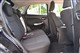 Billede af Suzuki Baleno 1,2 SHVS  Mild hybrid Exclusive 90HK 5d