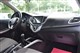 Billede af Suzuki Baleno 1,2 SHVS  Mild hybrid Exclusive 90HK 5d