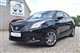 Billede af Suzuki Baleno 1,2 SHVS  Mild hybrid Exclusive 90HK 5d