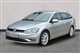 Billede af VW Golf Variant 1,5 TSI BMT EVO Connect DSG 150HK Stc 7g Aut.