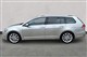 Billede af VW Golf Variant 1,5 TSI BMT EVO Connect DSG 150HK Stc 7g Aut.