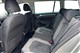 Billede af VW Golf Variant 1,5 TSI BMT EVO Connect DSG 150HK Stc 7g Aut.