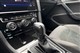 Billede af VW Golf Variant 1,5 TSI BMT EVO Connect DSG 150HK Stc 7g Aut.