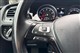 Billede af VW Golf Variant 1,5 TSI BMT EVO Connect DSG 150HK Stc 7g Aut.