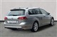 Billede af VW Golf Variant 1,5 TSI BMT EVO Connect DSG 150HK Stc 7g Aut.