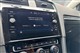 Billede af VW Golf Variant 1,5 TSI BMT EVO Connect DSG 150HK Stc 7g Aut.