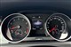 Billede af VW Golf Variant 1,5 TSI BMT EVO Connect DSG 150HK Stc 7g Aut.