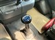 Billede af Ford Transit 2,0 TDCi Hobby 125HK 3d