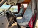 Billede af Ford Transit 2,0 TDCi Hobby 125HK 3d