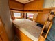 Billede af Ford Transit 2,0 TDCi Hobby 125HK 3d