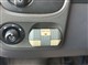 Billede af Ford Transit 2,0 TDCi Hobby 125HK 3d