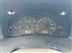 Billede af Ford Transit 2,0 TDCi Hobby 125HK 3d