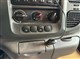 Billede af Ford Transit 2,0 TDCi Hobby 125HK 3d