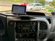 Billede af Ford Transit 2,0 TDCi Hobby 125HK 3d