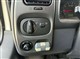 Billede af Ford Transit 2,0 TDCi Hobby 125HK 3d