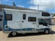Billede af Ford Transit 2,0 TDCi Hobby 125HK 3d