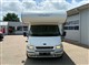 Billede af Ford Transit 2,0 TDCi Hobby 125HK 3d