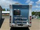 Billede af Ford Transit 2,0 TDCi Hobby 125HK 3d