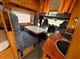 Billede af Ford Transit 2,0 TDCi Hobby 125HK 3d