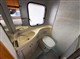 Billede af Ford Transit 2,0 TDCi Hobby 125HK 3d